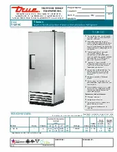 true-manufacturing-t-12f-hc-freezer-reach-in-specsheet-251021t5cbtv.pdf