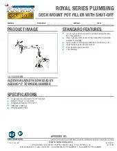 krowne-metal-16-163l-standard-faucet-specsheet-251021ab38z3.pdf