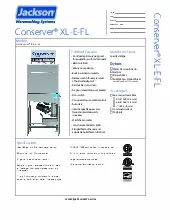jackson-wws-conserver-xl-e-fl-dishwasher-door-type-specsheet-251021cx5t62.pdf