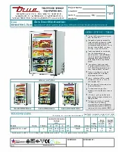 true-manufacturing-gdm-07f-hc-tsl01-freezer-merchandiser-countertop-specshe-251021jv3xhw.pdf