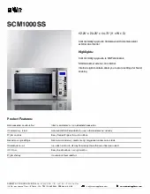 summit-appliance-scm1000ss-microwave-oven-specsheet-25102189t9wg.pdf