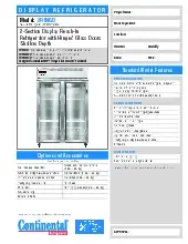 continental-refrigerator-2rsngd-refrigerator-reach-in-specsheet-2510215w6lr5.pdf