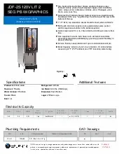 bunn-37900-0063-juice-dispenser-electric-specsheet-2510216irn73.pdf