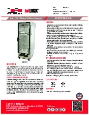 carter-hoffmann-hl3-8-heated-cabinet-mobile-specsheet-25120777pq5h.pdf