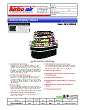 turbo-air-tiom-20rsrb-n-open-island-merchandiser-refrigerated-specsheet-251021ac3lyn.pdf