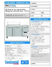 continental-refrigerator-ra60n10-refrigerated-counter-sandwich-salad-unit-s-251021oh10ns.pdf