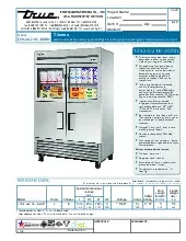 true-manufacturing-t-49-2-g-2-hc-fgd01-refrigerator-reach-in-specsheet-251021rxwj62.pdf
