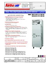 turbo-air-pro-26-2h2-pt-pro-series-reach-in-refrigerator-specsheet-2510210zq4bi.pdf