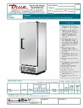 true-manufacturing-t-12-hc-refrigerator-reach-in-specsheet-251021xl74sn.pdf