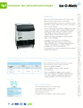 ice-o-matic-iceu300fa-ice-maker-with-bin-cube-style-specsheet-251021xdk70r.pdf