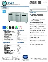 hoshizaki-ur72b-refrigerator-undercounter-reach-in-specsheet-251021y0k6zv.pdf