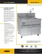anets-gpc-18-pasta-cooker-gas-specsheet-2510212z738y.pdf