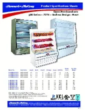 howard-mccray-sc-om30e-6-s-led-merchandiser-open-refrigerated-display-specs-251021y3ya4n.pdf