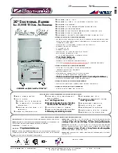 southbend-p36n-bbb-lp-range-36-heavy-duty-gas-specsheet-25081739dbv7.pdf