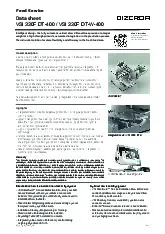 bizerba-vsi-330f-dt-400-food-slicer-electric-specsheet-2510211ck0cu.pdf