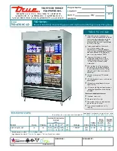 true-manufacturing-tsd-47g-hc-ld-refrigerator-reach-in-specsheet-25102141ou95.pdf