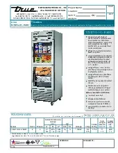 true-manufacturing-t-23dt-g-hc-fgd01-refrigerator-freezer-reach-in-specshee-251021fmah2g.pdf