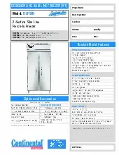 continental-refrigerator-d2fsen-freezer-reach-in-specsheet-2510219ufij8.pdf