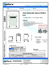 univex-sqd40-manual-semi-and-automatic-square-dividers-specsheet-2510211dxth9.pdf