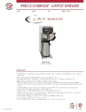 grindmaster-cecilware-b-sap-coffee-brewer-for-airpot-specsheet-251021bfvcip.pdf