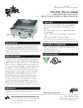 star-736ta-electric-griddle-specsheet-251021hir2gx.pdf