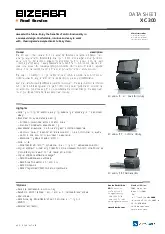 bizerba-xc-ii-300-scale-price-computing-specsheet-250717fb1la4.pdf