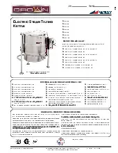 crown-steam-elt-60-electric-steam-kettle-tilt-tri-leg-specsheet-2511234li54p.pdf