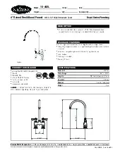 krowne-metal-15-402l-gooseneck-faucet-specsheet-251021c8bpt8.pdf