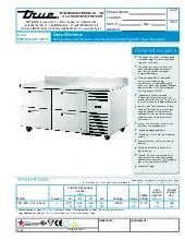 true-manufacturing-twt-67d-4-hc-spec3-refrigerated-counter-work-top-specshe-251021yowbnq.pdf
