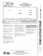 carter-hoffmann-df2620-5-heated-cabinet-mobile-pass-thru-specsheet-251021dbdw7u.pdf