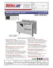 turbo-air-twf-48sd-d2-n-freezer-counter-work-top-specsheet-2510212e4a7g.pdf
