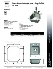bk-resources-ddi-0909524-p-g-sink-drop-in-specsheet-251021o0v0z4.pdf