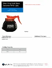 bunn-42401-0203-coffee-decanter-specsheet-251021sempd8.pdf