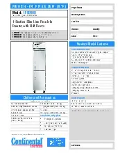 continental-refrigerator-1fsensahd-freezer-reach-in-specsheet-251021fbh3wt.pdf