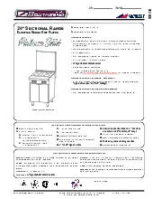 southbend-pe24n-bb-platinum-sectional-round-hot-plate-modular-specsheet-251021lx6vqs.pdf