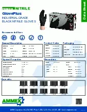 ammex-gpnb49100-disposable-gloves-specsheet-251021jwllzu.pdf