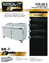 kool-it-kst-60-2-refrigerated-counter-sandwich-salad-unit-specsheet-250817pik387.pdf