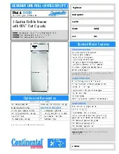 continental-refrigerator-d1finss-freezer-roll-in-specsheet-2510212n6f6e.pdf