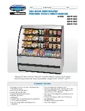 federal-industries-ssrpf7752-display-case-refrigerated-self-serve-specsheet-2510216aeo0r.pdf