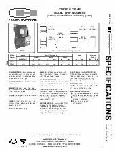 carter-hoffmann-cw4e-nacho-chip-warmer-bulk-specsheet-2512077ij8vo.pdf