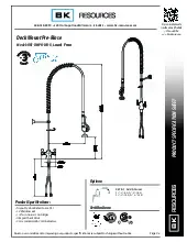 bk-resources-bkf-dmpr-wb-g-pre-rinse-faucet-assembly-specsheet-251021mwf0bk.pdf
