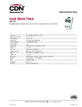 cdn-measurement-tools-tm4-timer-digital-loud-alarm-20-hours-by-hr-min-specs-2510212z0jp3.pdf