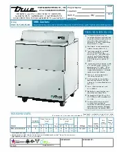 true-manufacturing-tmc-34-s-ds-ss-hc-milk-cooler-station-specsheet-251021wsifiu.pdf