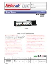 turbo-air-sas-60r-l-n-display-case-refrigerated-sushi-specsheet-251021jzvsqy.pdf