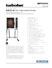 moffat-use35t6-26-30-series-touch-specsheet-251021ihumub.pdf