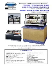 federal-industries-crr3628ss-display-case-refrigerated-deli-countertop-spec-251021m06zxd.pdf