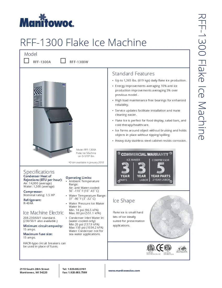 manitowoc-rff1300a-261-ice-maker-flake-style-specsheet-260523d9n5nz.pdf