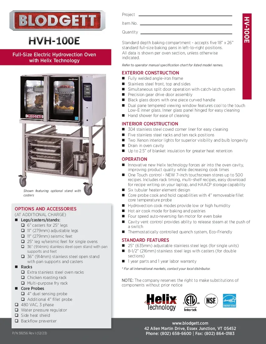 blodgett-hvh-100e-sgl-hydrovection-oven-specsheet-260503r1vu7e.pdf