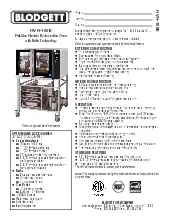 blodgett-hvh-100e-single-hydrovection-oven-specsheet-251021kl54aj.pdf