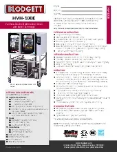 blodgett-hvh-100esgl-208v-3ph-hydrovection-oven-specsheet-251102ohr50v.pdf
